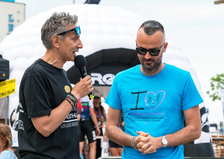 BIM Triathlon 2023