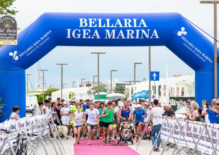 BIM Triathlon 2023