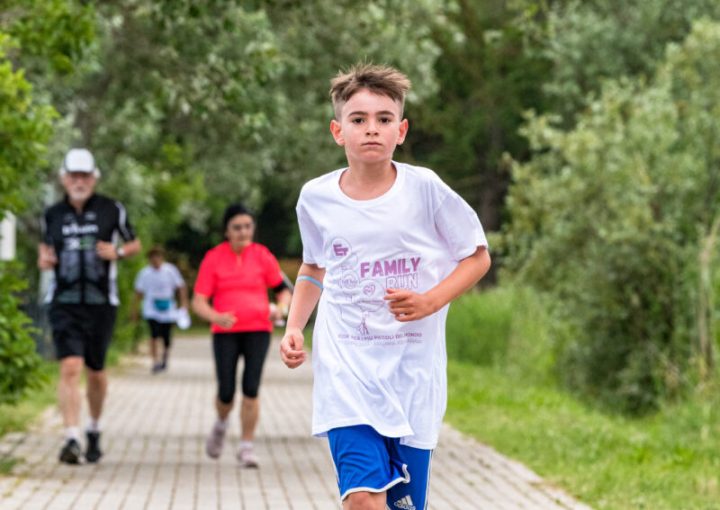 BIM Triathlon 2023