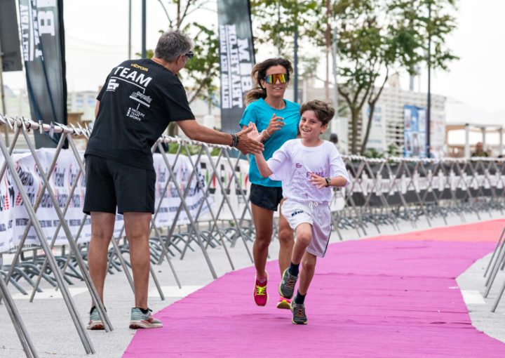BIM Triathlon 2023