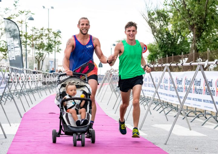 BIM Triathlon 2023