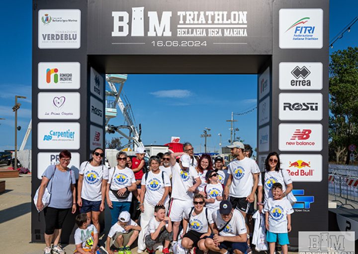 BIM-TRIATHLON-2024-005