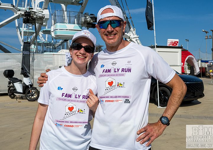 BIM-TRIATHLON-2024-006