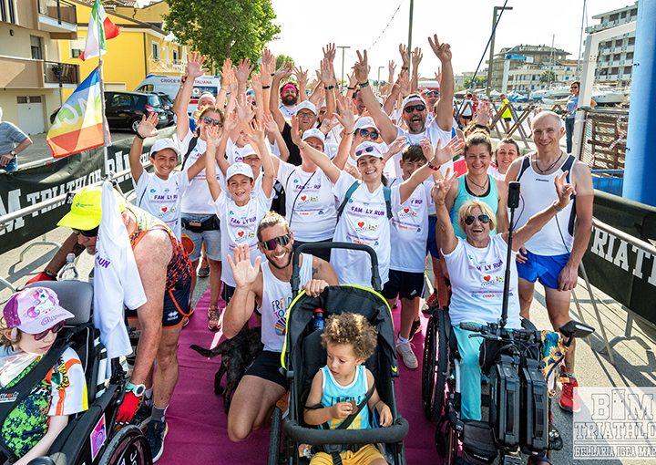 BIM-TRIATHLON-2024-010