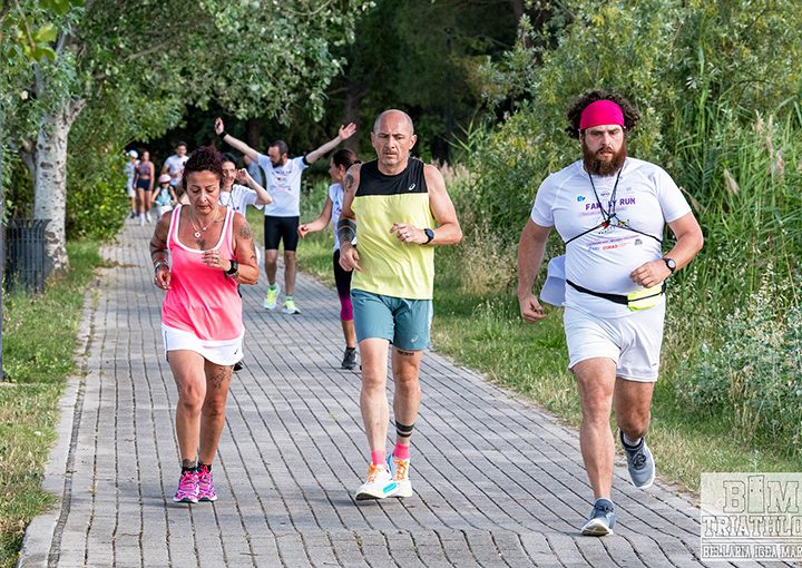 BIM-TRIATHLON-2024-014