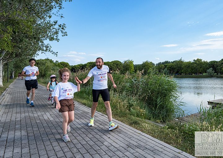 BIM-TRIATHLON-2024-015
