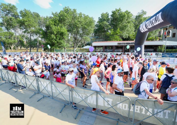 Family Run - Bim Triathlon - Jeipeg_-21