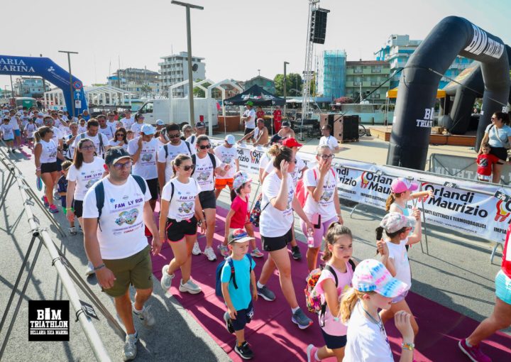 Family Run - Bim Triathlon - Jeipeg_-30
