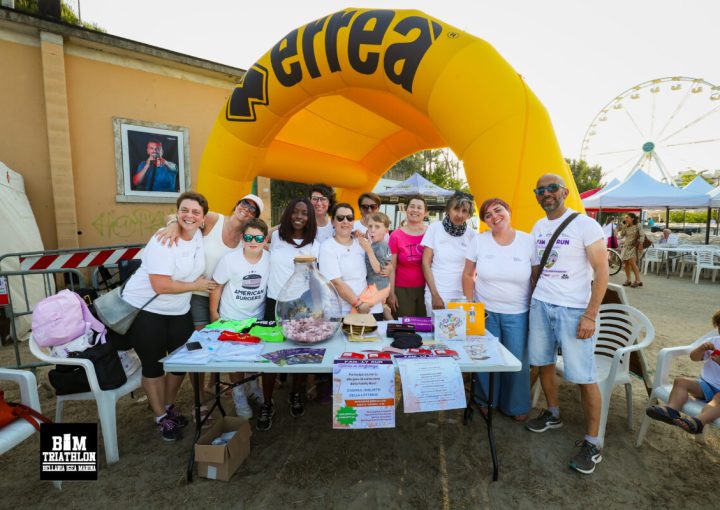 Family Run - Bim Triathlon - Jeipeg_-39