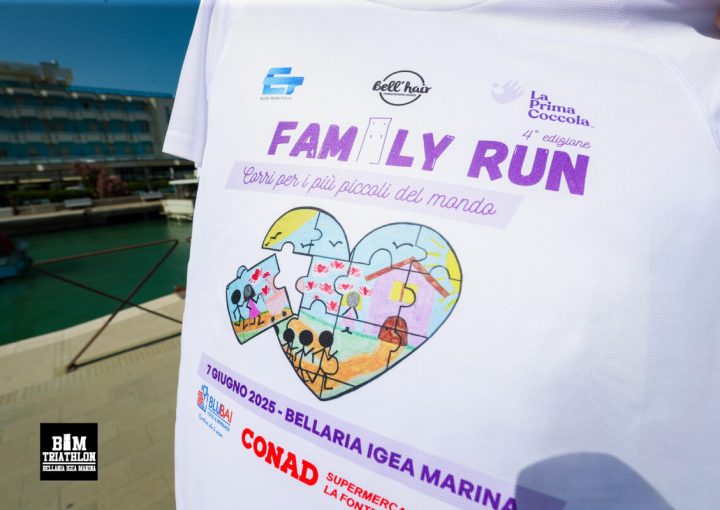 Family Run - Bim Triathlon - Jeipeg_-5