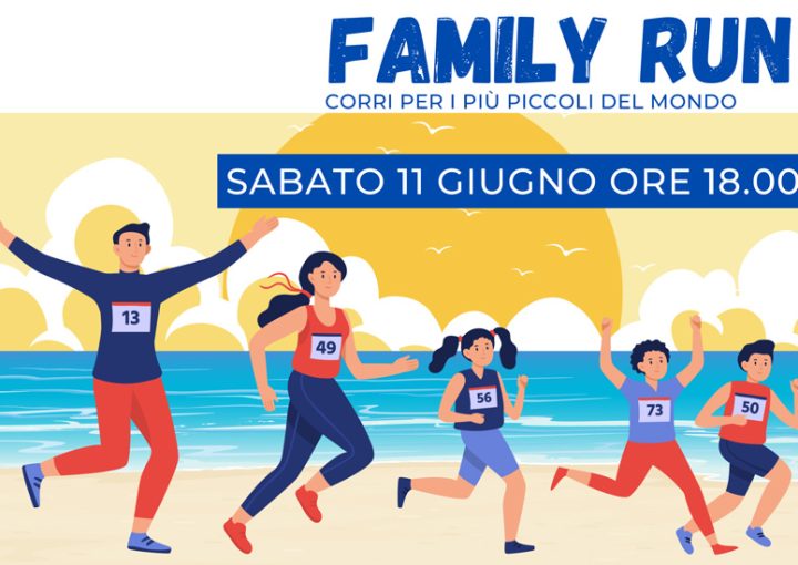 Family-Run-Locandina-_image