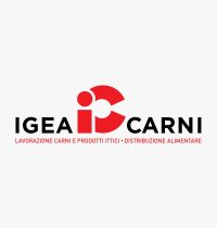 igea_carni_logo